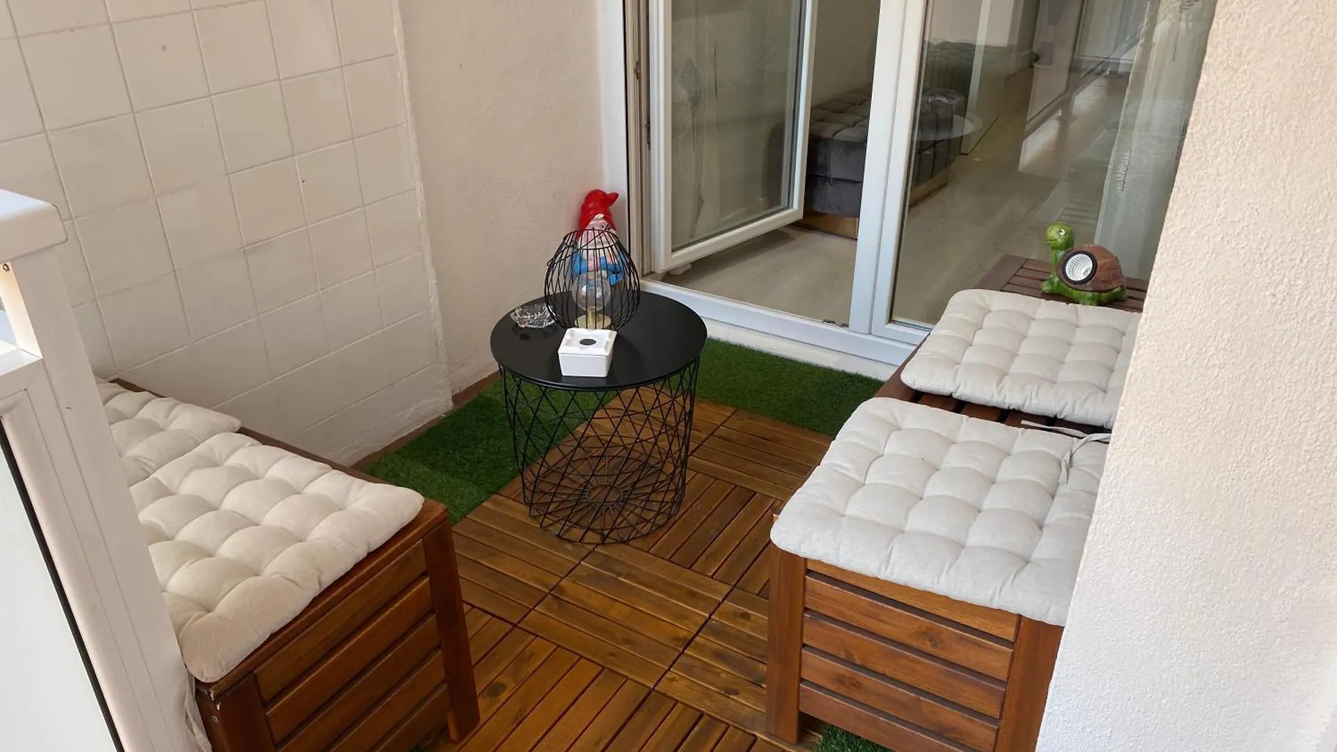 Piso Deluxe Centro Cerca Del Bec Apartment Barakaldo